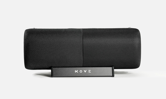 Dual Kasita Wireless Boombox